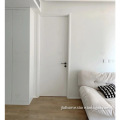 /msite/products/detail/productid/63207808/id/1520022.html